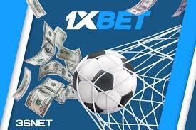 1xBet Login Access Your Betting Account Seamlessly 1xBet Login Access Your Betting Account Seamlessly