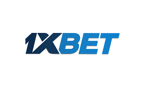 1xBet Login Your Comprehensive Guide to Accessing Your Account 1xBet Login Your Comprehensive Guide to Accessing Your Account