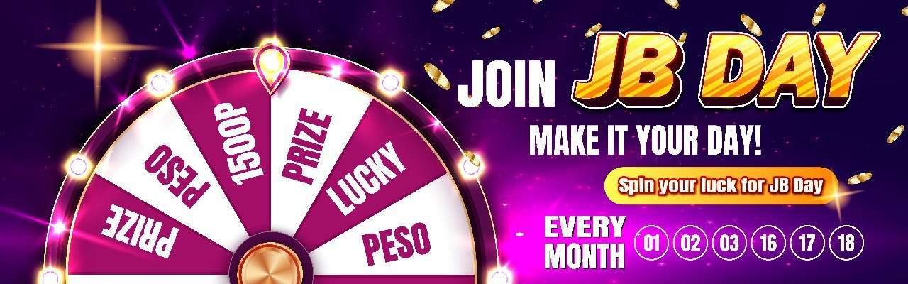 Бетера новые горизонты в мире ставок