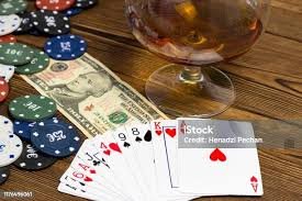 Бетера новые горизонты в мире ставок