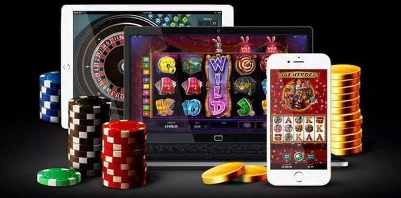 Discover the Best Online Casinos with casinosites-uk.com -1190772967 Discover the Best Online Casinos with casinosites-uk.com -1190772967