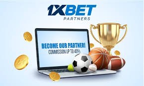 Enhance Your Betting Experience with 1xBet App (2)