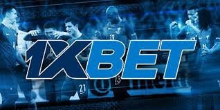 Enhance Your Betting Experience with 1xBet App (2)