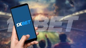 Everything You Need to Know About the 1xBet App -1623032232