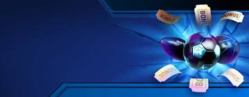 Everything You Need to Know About the 1xBet App -1623032232