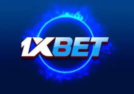 Everything You Need to Know About the 1xBet App -1623032232