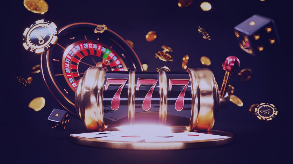 Explore Bounty Reels Casino & Sportsbook Your Gateway to Thrilling Gaming Adventures Explore Bounty Reels Casino & Sportsbook Your Gateway to Thrilling Gaming Adventures