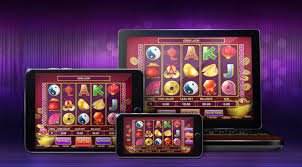 Explore Bounty Reels Casino & Sportsbook Your Gateway to Thrilling Gaming Adventures Explore Bounty Reels Casino & Sportsbook Your Gateway to Thrilling Gaming Adventures