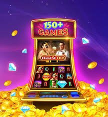 Explore the Exciting World of Casino BetGem New