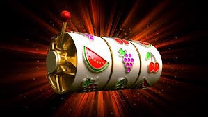 Exploring Sea Star Casino A Premier Gaming Destination