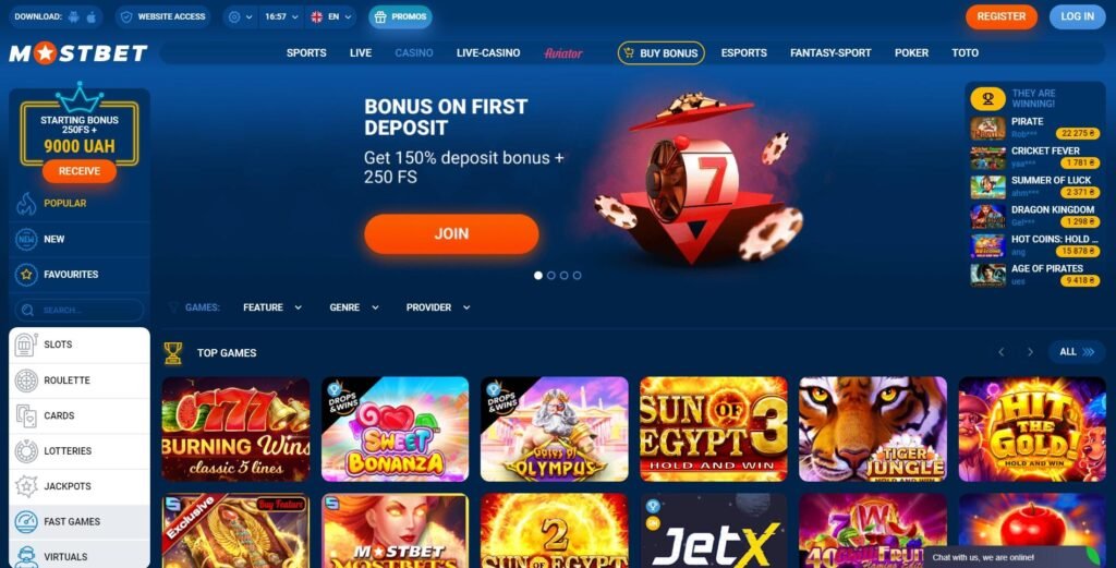 The Most Trusted Online Casinos Your Guide to Safe Gambling -1553331185